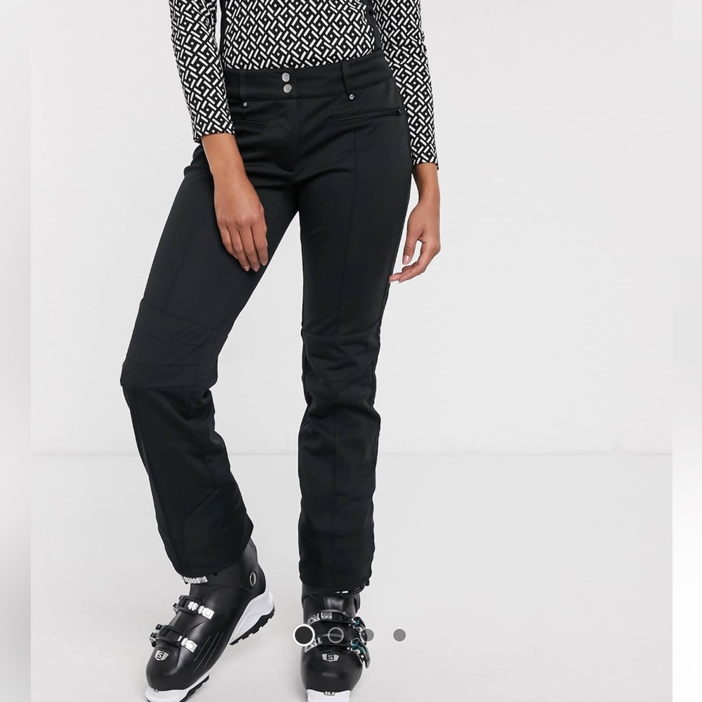 NEW Dare 2B Clarity Ski Pants Black